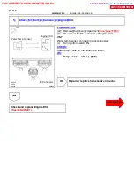 Preview for 202 page of Toyota 1RZ Supplement Manual