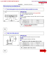 Preview for 203 page of Toyota 1RZ Supplement Manual