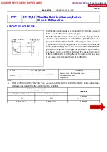 Preview for 205 page of Toyota 1RZ Supplement Manual