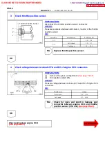 Preview for 208 page of Toyota 1RZ Supplement Manual