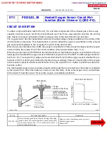 Preview for 211 page of Toyota 1RZ Supplement Manual