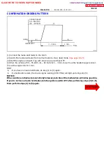 Preview for 213 page of Toyota 1RZ Supplement Manual