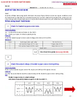 Preview for 214 page of Toyota 1RZ Supplement Manual