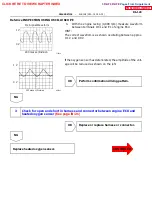 Preview for 215 page of Toyota 1RZ Supplement Manual