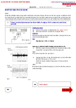 Preview for 227 page of Toyota 1RZ Supplement Manual