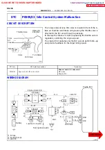 Preview for 238 page of Toyota 1RZ Supplement Manual