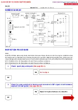 Preview for 244 page of Toyota 1RZ Supplement Manual