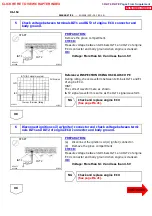 Preview for 246 page of Toyota 1RZ Supplement Manual