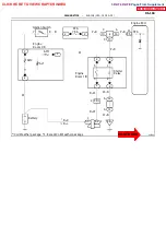 Preview for 255 page of Toyota 1RZ Supplement Manual