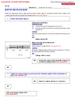 Preview for 256 page of Toyota 1RZ Supplement Manual