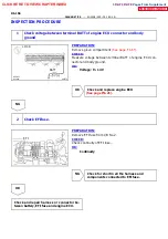 Preview for 258 page of Toyota 1RZ Supplement Manual