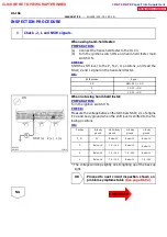 Preview for 260 page of Toyota 1RZ Supplement Manual