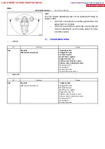 Preview for 284 page of Toyota 1RZ Supplement Manual