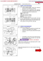 Preview for 289 page of Toyota 1RZ Supplement Manual