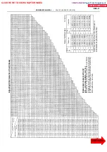 Preview for 291 page of Toyota 1RZ Supplement Manual