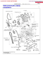 Preview for 299 page of Toyota 1RZ Supplement Manual