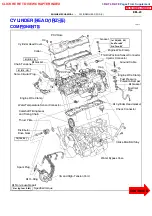 Preview for 309 page of Toyota 1RZ Supplement Manual