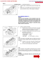 Preview for 321 page of Toyota 1RZ Supplement Manual