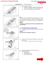 Preview for 322 page of Toyota 1RZ Supplement Manual