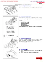 Preview for 326 page of Toyota 1RZ Supplement Manual