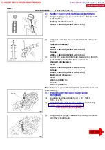 Preview for 327 page of Toyota 1RZ Supplement Manual