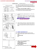 Preview for 328 page of Toyota 1RZ Supplement Manual