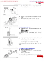 Preview for 330 page of Toyota 1RZ Supplement Manual