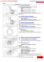 Preview for 331 page of Toyota 1RZ Supplement Manual