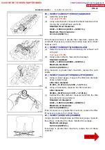 Preview for 332 page of Toyota 1RZ Supplement Manual