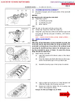 Preview for 338 page of Toyota 1RZ Supplement Manual