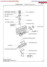 Preview for 348 page of Toyota 1RZ Supplement Manual