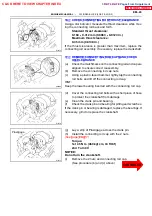 Preview for 350 page of Toyota 1RZ Supplement Manual