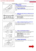 Preview for 355 page of Toyota 1RZ Supplement Manual