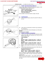 Preview for 356 page of Toyota 1RZ Supplement Manual