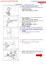 Preview for 358 page of Toyota 1RZ Supplement Manual