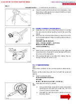 Preview for 359 page of Toyota 1RZ Supplement Manual