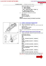 Preview for 360 page of Toyota 1RZ Supplement Manual