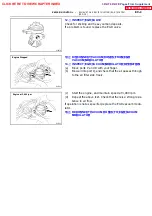 Preview for 378 page of Toyota 1RZ Supplement Manual