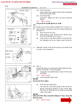 Preview for 385 page of Toyota 1RZ Supplement Manual