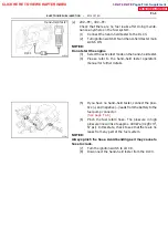 Preview for 386 page of Toyota 1RZ Supplement Manual