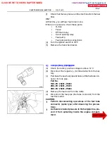 Preview for 388 page of Toyota 1RZ Supplement Manual