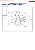 Preview for 395 page of Toyota 1RZ Supplement Manual