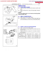 Preview for 424 page of Toyota 1RZ Supplement Manual