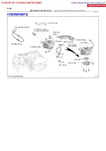 Preview for 427 page of Toyota 1RZ Supplement Manual