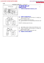 Preview for 431 page of Toyota 1RZ Supplement Manual