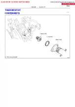 Preview for 453 page of Toyota 1RZ Supplement Manual