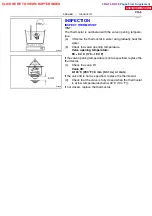 Preview for 455 page of Toyota 1RZ Supplement Manual