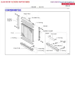 Preview for 459 page of Toyota 1RZ Supplement Manual