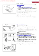 Preview for 461 page of Toyota 1RZ Supplement Manual