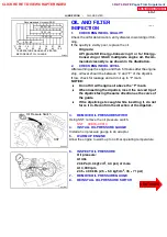 Preview for 465 page of Toyota 1RZ Supplement Manual